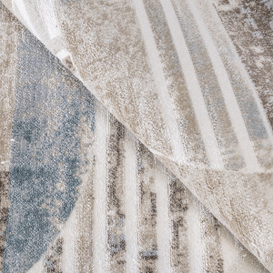 Фото 21101_20161_N