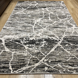 Фото 0DH80A_VIZON_IVORY_N