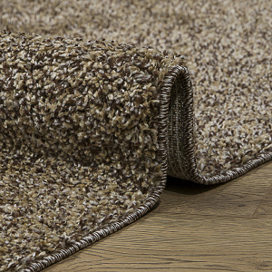 Фото 42309_48214_N