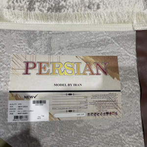 Фото 8264A_L_GREY_L_GREY_N