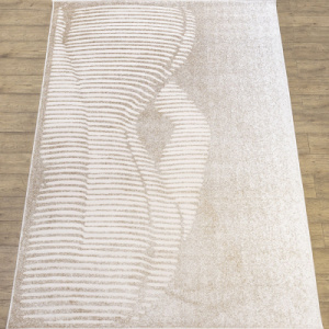 Фото 30110_30422_N