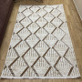 Фото 4025A_BEIGE_CREAM_N