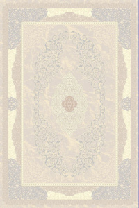 Фото 6668A_GREY_GREY_KR