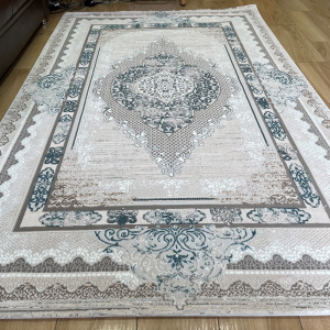 Фото 3570A_BLUE_BLUE_N