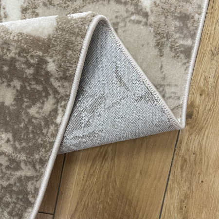 Фото 3626A_VIZON_BEIGE_N