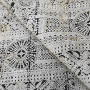 Фото J1066A_GREY_BLACK_N