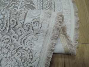 Фото 2539A_CREAM_CREAM_KR