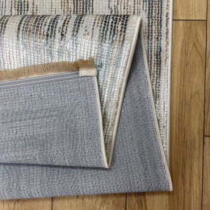 Фото 4908A_CREAM_CREAM_N