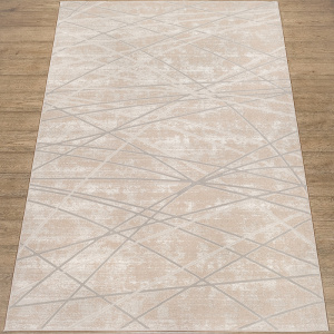 Фото 28304_23533_R