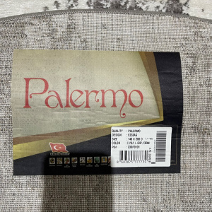 Фото E233AG_C_L_GREY_CREAM_KR