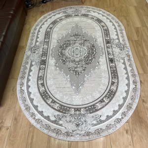 Фото 3570A_GREY_GREY_O