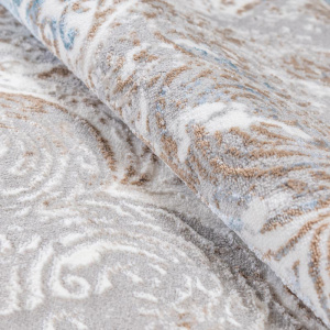 Фото 20109_25054_N