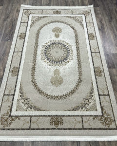 Фото 6758A_CREAM_CREAM_N