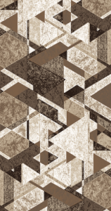 Фото 15880_10842_R