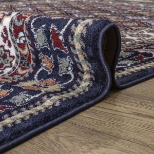 Фото 29510_25433_N