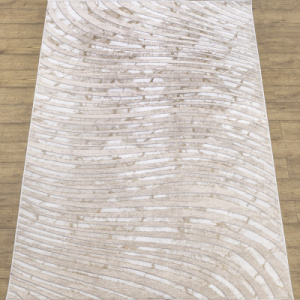 Фото 20410_25561_N