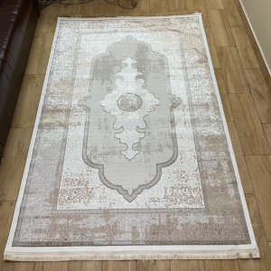 Фото 4907A_CREAM_CREAM_N