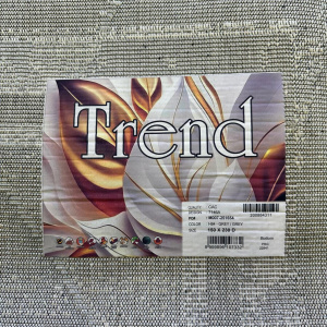 Фото 7146A_GREY_GREY_N