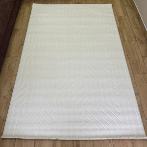 Фото 8344A_CREAM_CREAM_N