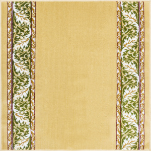 Фото 20641_22155