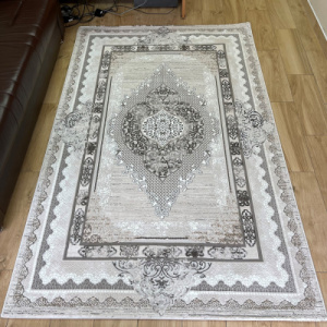 Фото 3570A_GREY_GREY_N