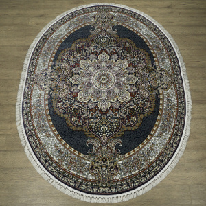 Фото 25767_29733_O