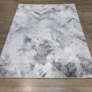 Фото 22104_24856_N