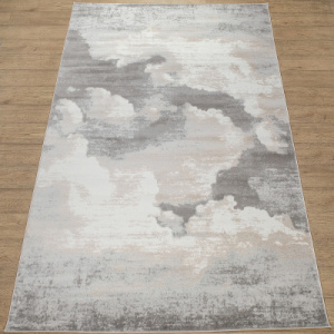 Фото 22602_24756_N