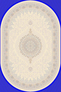 Фото 7281A_GREY_GREY_O