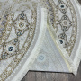 Фото 8020A_GOLD_GOLD_O