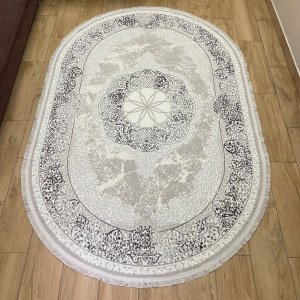 Фото 5994A_L_GREY_L_GREY_O