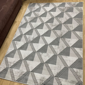 Фото F094AG_WHITE_C_L_GREY_KV