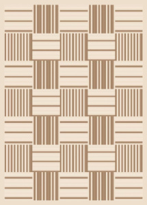 Фото 51002_50111_N