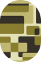 SEGURA_API_RUN:20260826_132220_images