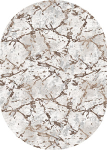 Фото 20133_25173_O