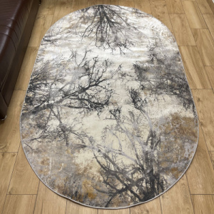 Фото AA630A_BEIGE_MUSTARD_O