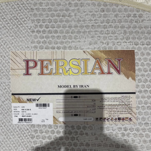 Фото 8261A_D_GREY_D_GREY_O