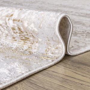 Фото 21408_20266_N