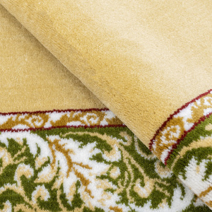 Фото 20641_22155