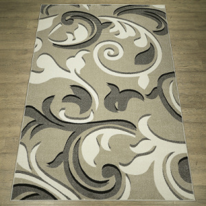 Фото 36107_36955_N