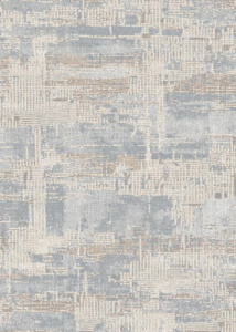 Фото 32113_30356_N