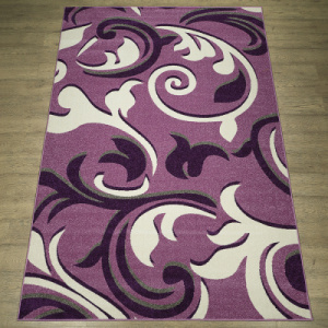 Фото 35304_36544_N