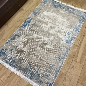 Фото 3645A_BLUE_CREAM_N