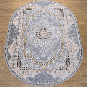 Фото 25651_24388_O