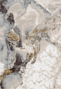 Фото 71854_24348_N