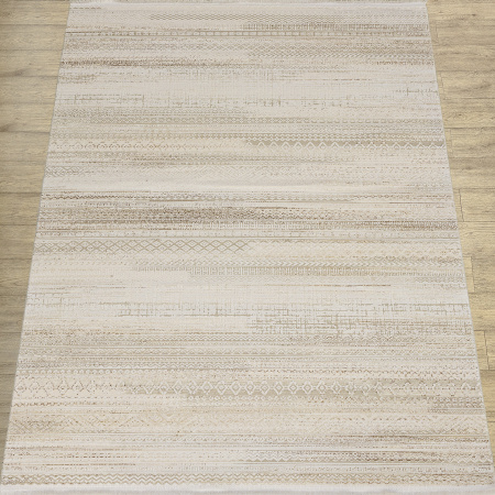 Фото GL003A_CREAM_BEIGE_N