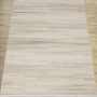 Фото GL003A_CREAM_BEIGE_N