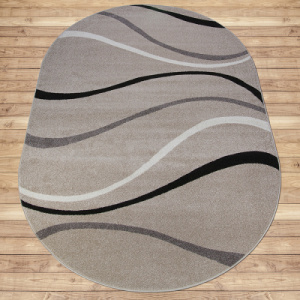 Фото 36110_36955_O