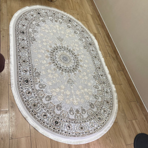 Фото 6763A_CREAM_CREAM_O