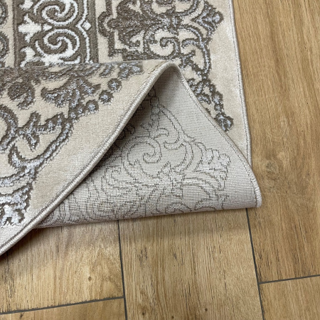 Фото 00501A_L_BEIGE_CREAM_O